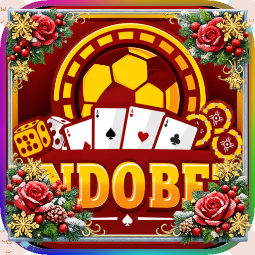 indobet — galeri pratinjau Resmi APK